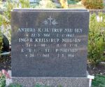 Inger Kejlstrup Nielsen.JPG